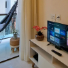 Отель Viamar Beach House, фото 17