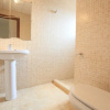 Отель Cambrils Pool View House for 8 Guests, фото 10