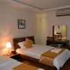 Отель Betalia for Furnished Residential Units, фото 7
