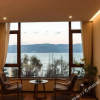 Отель Dali Haixi Seaview Hotel, фото 1