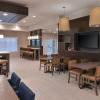 Отель Holiday Inn Express & Suites Houston E - Pasadena, an IHG Hotel, фото 31