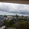 Отель Apartment With 4 Bedrooms in Curepipe, With Furnished Balcony, фото 17