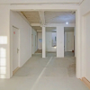 Отель OYO 90561 Paris Street Residence Syariah, фото 15
