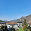 Отель Appartamento a 2 passi da Como, фото 16