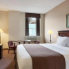 Отель Days Inn by Wyndham Toronto East Beaches, фото 4
