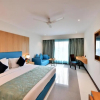Отель The Fern Residency, Subhash Bridge, Ahmedabad, фото 15