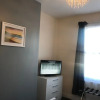 Отель Coastal Apartment, фото 5