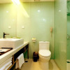 Отель Elan Hotel, фото 11