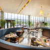 Отель Hilton Clark Sun Valley Resort, фото 21