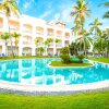 Отель Sunscape Coco Punta Cana - All Inclusive, фото 15