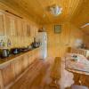 Отель Guest House Suzirya Karpat, фото 10