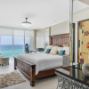 Отель Long Beach Resort 1-904, фото 12