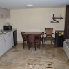 Отель Budget Inn - Ft Myers, фото 15
