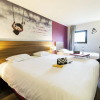 Отель ibis Styles Castres, фото 7