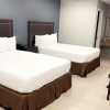 Отель Falcon Executive Inn, фото 6