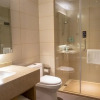 Отель City Comfort Inn Zhuji Xishi Theater, фото 4