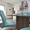 Отель Apartman Murter 2+1, фото 3