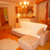 Отель Pod Jesionem, фото 9