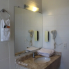 Отель Park Hotel Termas Machadinho, фото 10