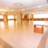 Отель Pelican Hotel, фото 2