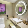Отель Lavande Hotel Changsha High-Speed Rail Station Shu Mu Ling Branch, фото 8
