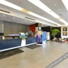 Отель Motao Hotel, фото 4