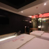 Отель Daegu Hyeoksindosi Business K, фото 25