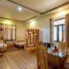 Отель Girisadan Farmstay by Vista Rooms, фото 1