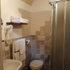 Отель Fontana Vecchia Bed & Breakfast, фото 8