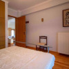 Отель Laconian Collection #Karvela's stone house#, фото 7