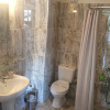Отель Posto studio 2 chania crete 100 m from the beach, фото 6