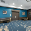 Отель Holiday Inn Melbourne-Viera Conference Ctr, an IHG Hotel, фото 15