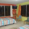 Отель Puerto Vargas lodge, фото 4