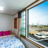 Отель Jeju Wayo Pension, фото 4