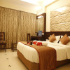 Отель OYO 2726 Hotel Elegant, фото 4