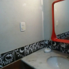 Отель Laranjeiras Hostel, фото 9