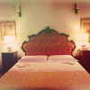 Отель B&B Atmosfere Del Centro Storico, фото 12