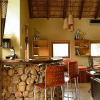 Отель Pilanesberg Private Lodge, фото 1