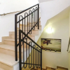 Отель Stunning Home in Bast With 4 Bedrooms, Jacuzzi and Wifi, фото 15