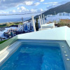 Отель Edem Boutique Hotel Santorini, фото 14