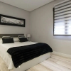 Отель Cervantes Apartamentos, фото 5