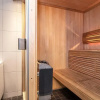 Отель Thon Partner Hotel Kungsbron, фото 14