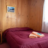 Отель Quimelen Lodge, фото 3