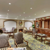 Отель Express Inn The Business Luxury Hotel, фото 29