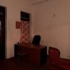 Отель Jaffna Premier Inn, фото 11