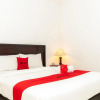 Отель RedDoorz Plus Syariah near Java Supermall Semarang 2, фото 8