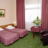 Отель Praski  Hotel, фото 6