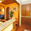 Отель Roman House, фото 6