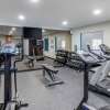 Отель Clarion Inn & Suites DFW North, фото 20