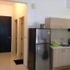 Отель A&F Tropics Homestay, фото 19